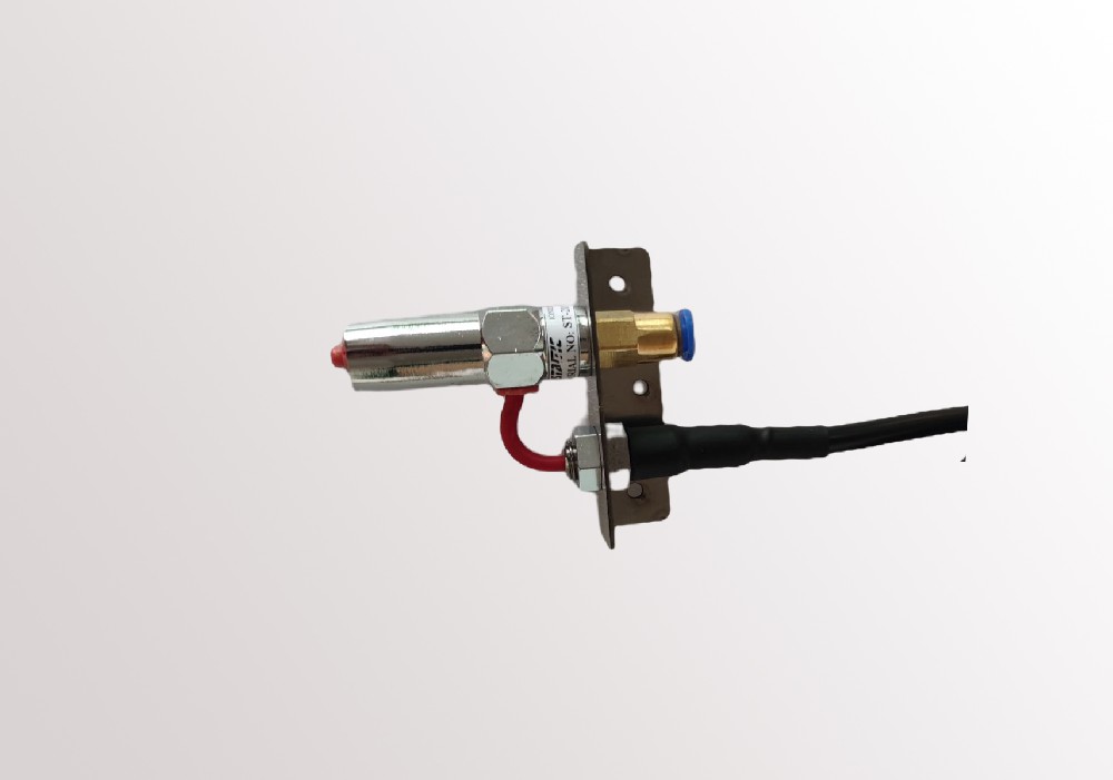 ST-211A 普通離子風嘴